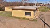 1123 Main Street - Photo 8