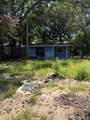 6111 Henderson Avenue - Photo 1