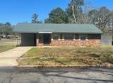 702 Park Drive - Photo 1