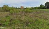 2700 Loop 256 - Photo 11