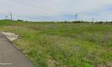 2700 Loop 256 - Photo 15