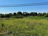 2700 Loop 256 - Photo 17