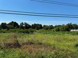 2700 Loop 256 - Photo 18