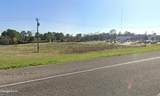 2700 Loop 256 - Photo 4
