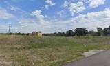2700 Loop 256 - Photo 6