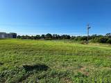 2700 Loop 256 - Photo 8