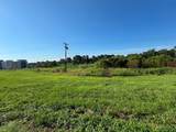 2700 Loop 256 - Photo 9