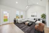 10644 Dillon Street - Photo 10