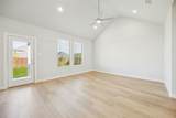 10644 Dillon Street - Photo 11