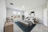 10644 Dillon Street - Photo 13