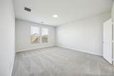 10644 Dillon Street - Photo 14