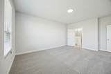 10644 Dillon Street - Photo 16