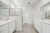 10644 Dillon Street - Photo 17