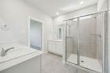 10644 Dillon Street - Photo 18