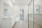 10644 Dillon Street - Photo 19
