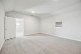 10644 Dillon Street - Photo 22