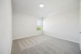 10644 Dillon Street - Photo 23