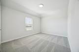 10644 Dillon Street - Photo 25