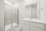 10644 Dillon Street - Photo 28