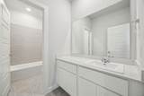 10644 Dillon Street - Photo 29