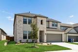 10644 Dillon Street - Photo 3