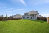 10644 Dillon Street - Photo 31
