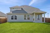 10644 Dillon Street - Photo 32