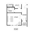 10644 Dillon Street - Photo 37