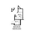 10644 Dillon Street - Photo 39