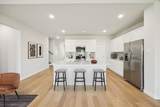 10644 Dillon Street - Photo 4