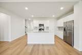 10644 Dillon Street - Photo 5