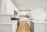 10644 Dillon Street - Photo 6