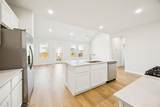 10644 Dillon Street - Photo 7