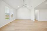10644 Dillon Street - Photo 8