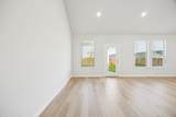 10644 Dillon Street - Photo 9