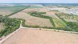 TBD County Road 509 - Photo 11