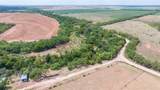 TBD County Road 509 - Photo 13