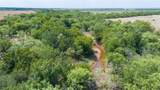 TBD County Road 509 - Photo 16