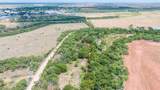 TBD County Road 509 - Photo 18