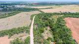 TBD County Road 509 - Photo 20