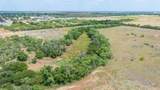 TBD County Road 509 - Photo 22