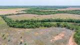 TBD County Road 509 - Photo 23