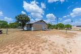 TBD County Road 509 - Photo 24