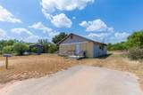 TBD County Road 509 - Photo 26