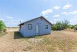 TBD County Road 509 - Photo 27