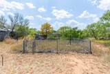 TBD County Road 509 - Photo 28