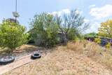TBD County Road 509 - Photo 29