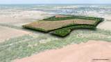 TBD County Road 509 - Photo 3