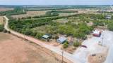 TBD County Road 509 - Photo 4