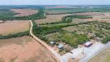 TBD County Road 509 - Photo 5